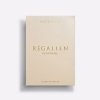 Regalien Châtelain 22 Extrait de Parfum 80 ml
